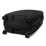Travelpro Optima Expandable Large Check-In Spinner