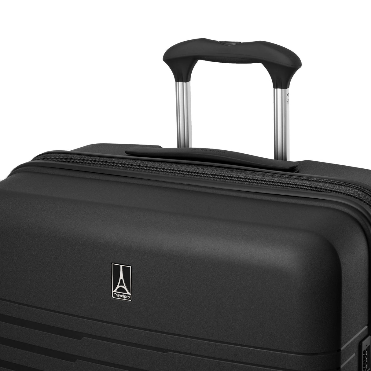 Travelpro Optima Expandable Large Check-In Spinner