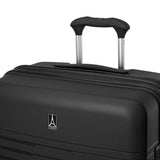 Travelpro Optima Expandable Large Check-In Spinner