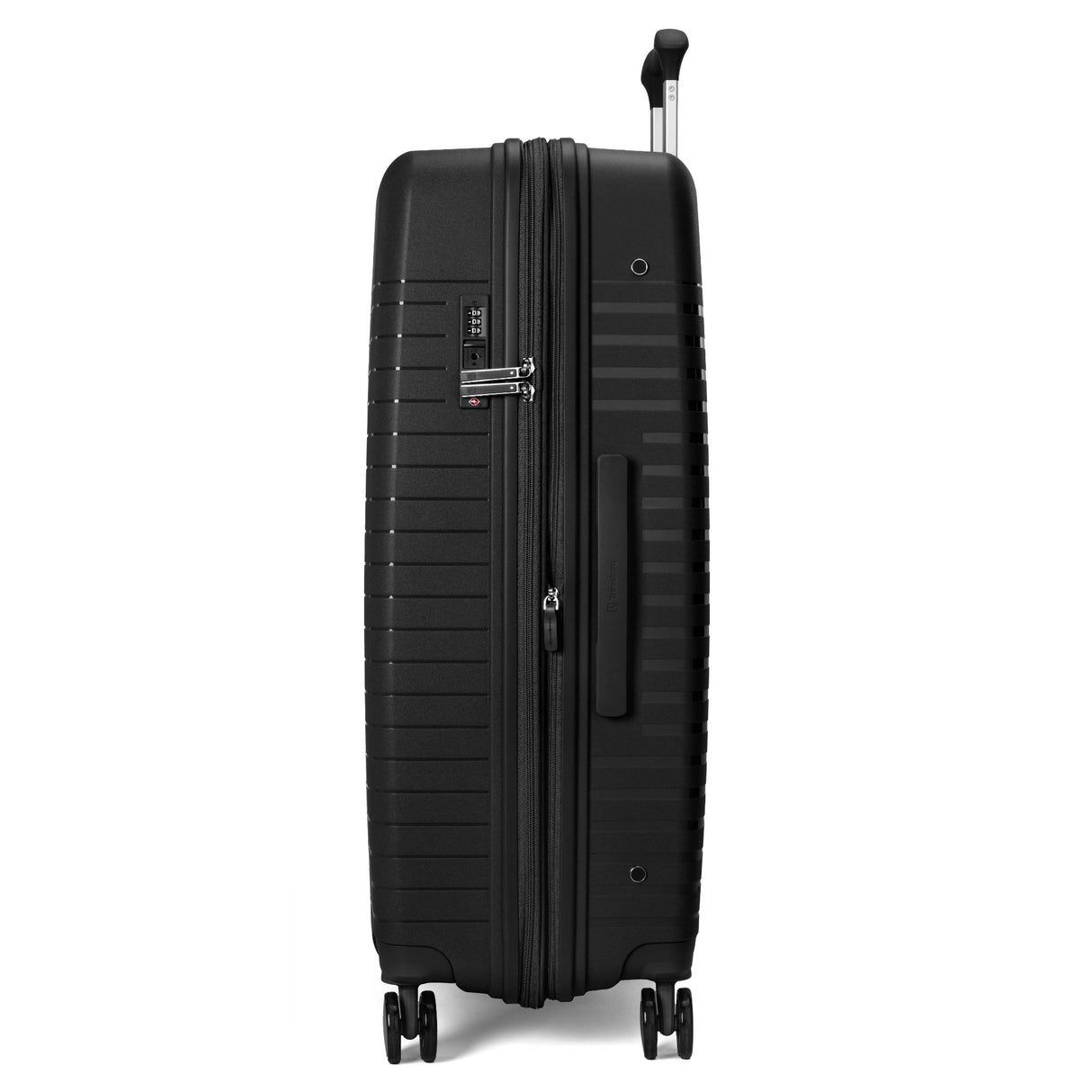 Travelpro Optima Expandable Large Check-In Spinner