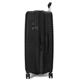 Travelpro Optima Expandable Large Check-In Spinner