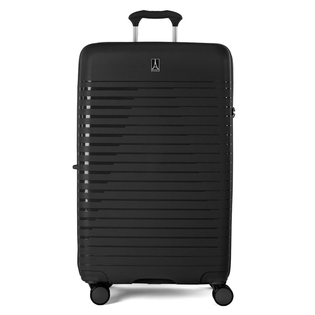 Travelpro Optima Expandable Large Check-In Spinner