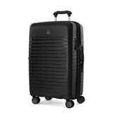 Travelpro Optima Expandable Medium Check-In Spinner