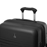 Travelpro Optima Expandable Medium Check-In Spinner