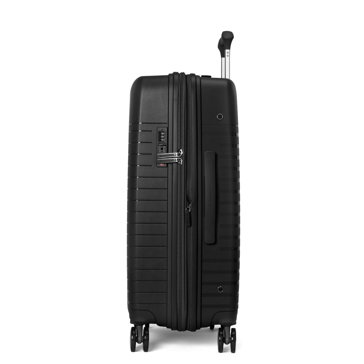 Travelpro Optima Expandable Medium Check-In Spinner