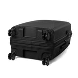 Travelpro Optima Expandable Medium Check-In Spinner