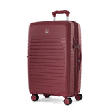 Travelpro Optima Expandable Medium Check-In Spinner