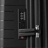 Travelpro Optima Expandable Medium Check-In Spinner
