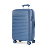 Travelpro Optima Expandable Medium Check-In Spinner