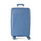 Travelpro Optima Expandable Medium Check-In Spinner
