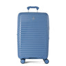 Travelpro Optima Expandable Medium Check-In Spinner