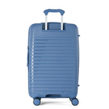 Travelpro Optima Expandable Medium Check-In Spinner