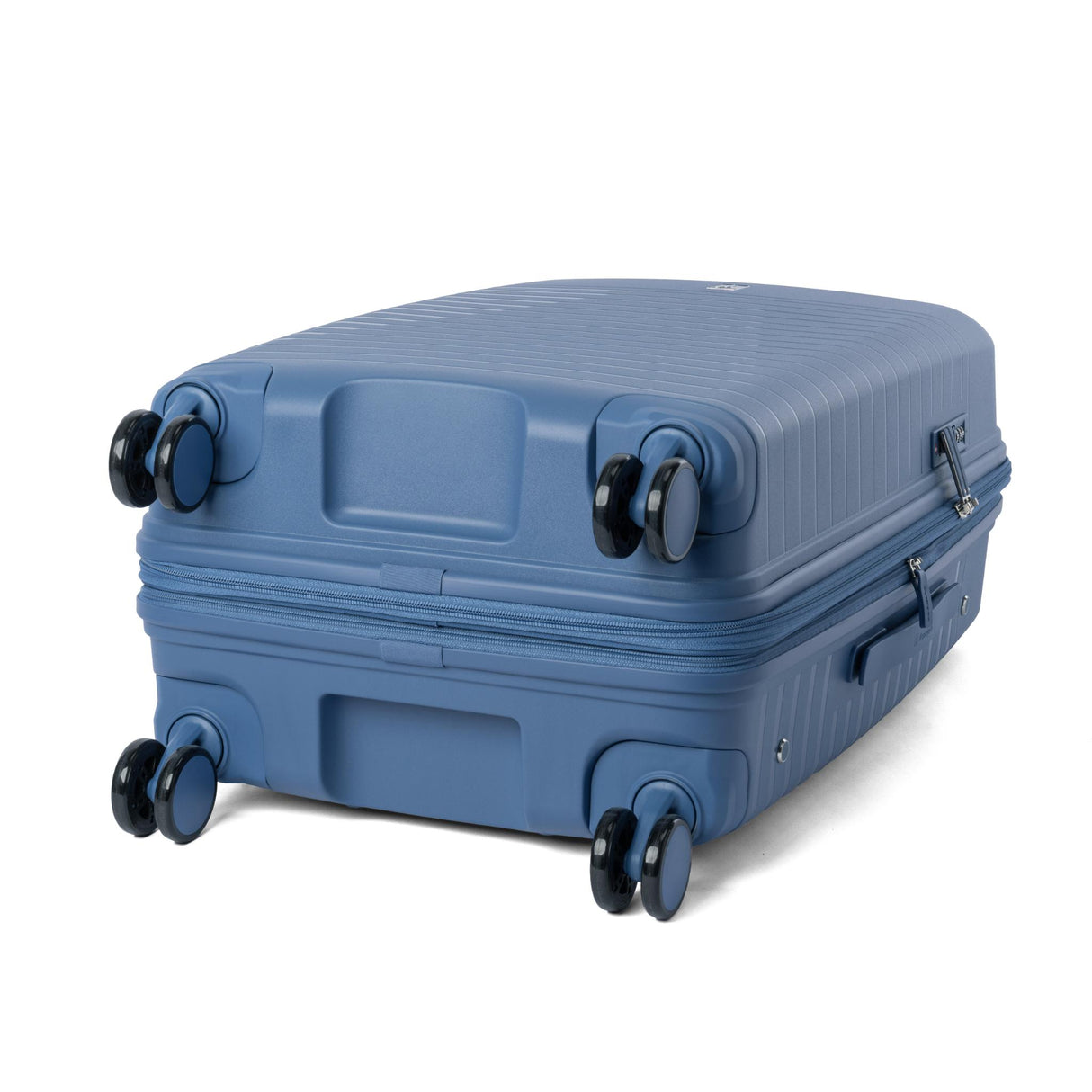Travelpro Optima Expandable Medium Check-In Spinner