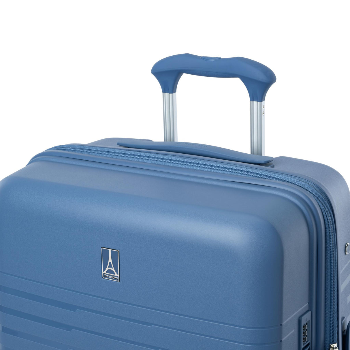 Travelpro Optima Expandable Medium Check-In Spinner