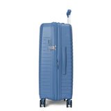 Travelpro Optima Expandable Medium Check-In Spinner