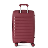 Travelpro Optima Expandable Medium Check-In Spinner
