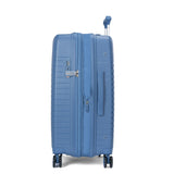 Travelpro Optima Expandable Medium Check-In Spinner