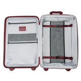 Travelpro Optima Expandable Medium Check-In Spinner