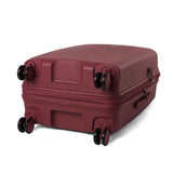 Travelpro Optima Expandable Medium Check-In Spinner