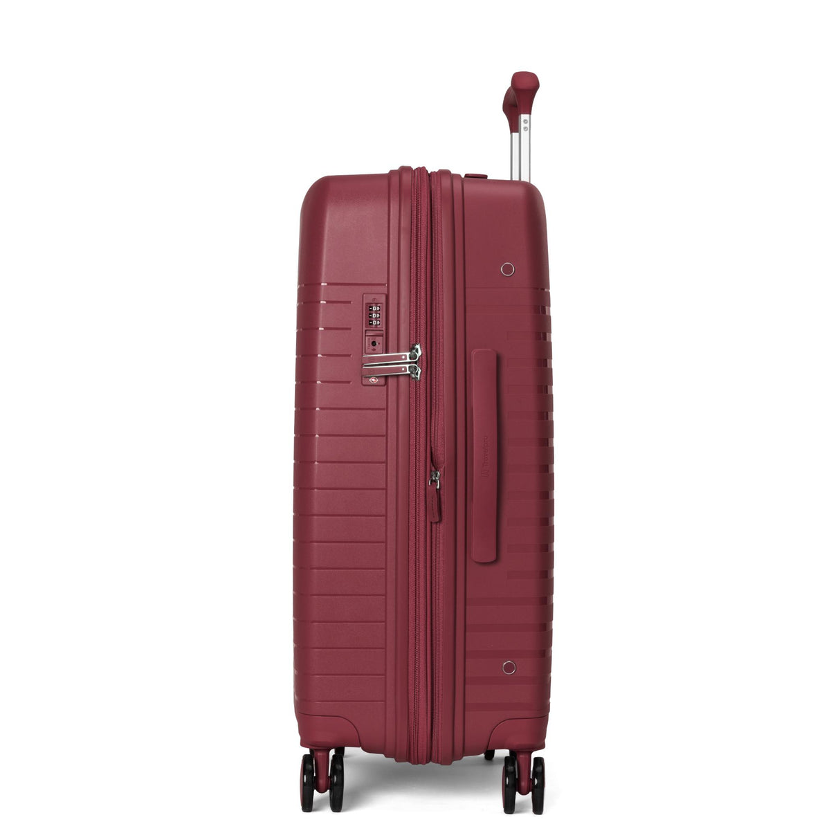 Travelpro Optima Expandable Medium Check-In Spinner