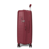 Travelpro Optima Expandable Medium Check-In Spinner