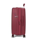 Travelpro Optima Expandable Medium Check-In Spinner