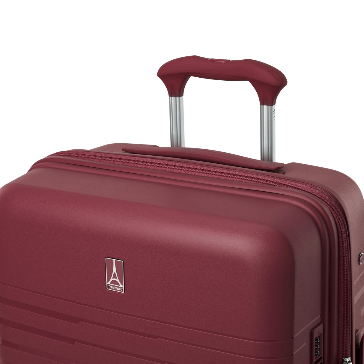 Travelpro Optima Expandable Medium Check-In Spinner