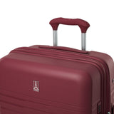 Travelpro Optima Expandable Medium Check-In Spinner