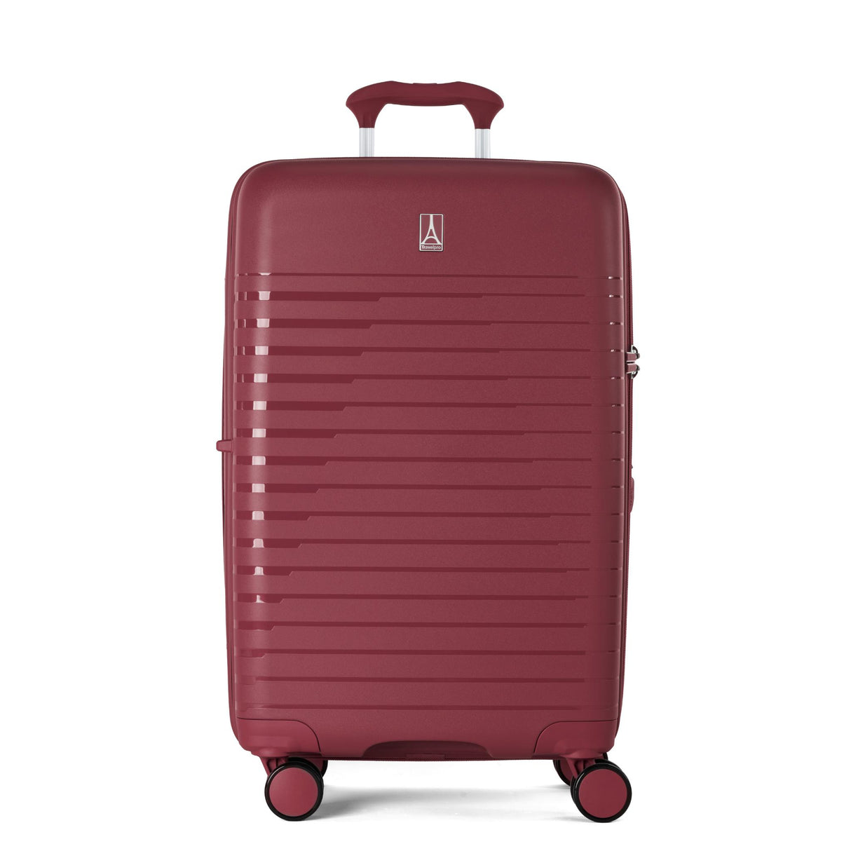 Travelpro Optima Expandable Medium Check-In Spinner