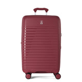 Travelpro Optima Expandable Medium Check-In Spinner