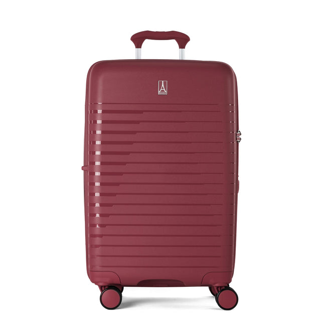 Travelpro Optima Expandable Medium Check-In Spinner