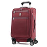 Travelpro Platinum Elite 21" Expandable Carry-On Spinner