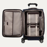 Travelpro Platinum Elite 21" Expandable Carry-On Spinner