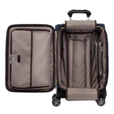 Travelpro Platinum Elite 21" Expandable Carry-On Spinner