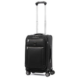 Travelpro Platinum Elite 21" Expandable Carry-On Spinner
