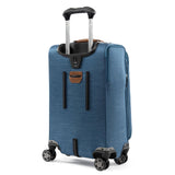 Travelpro Platinum Elite 21" Expandable Carry-On Spinner