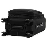 Travelpro Platinum Elite 21" Expandable Carry-On Spinner