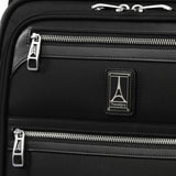 Travelpro Platinum Elite 21" Expandable Carry-On Spinner