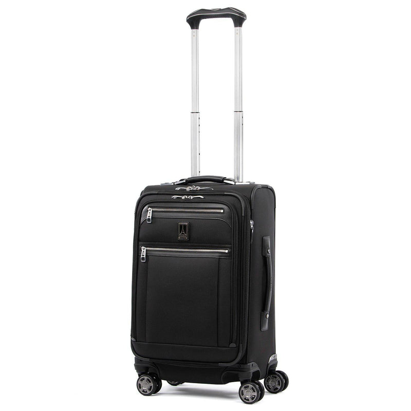 Travelpro Platinum Elite 21