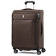 Travelpro Platinum Elite 25" Expandable Spinner