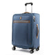 Travelpro Platinum Elite 25" Expandable Spinner