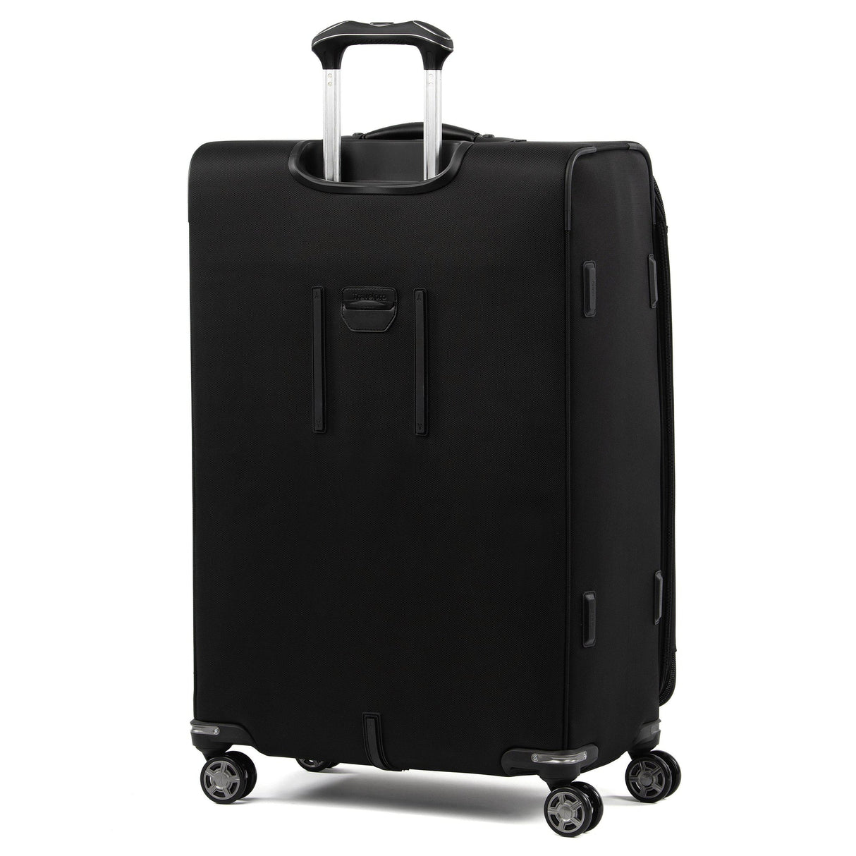 Travelpro Platinum Elite 29" Expandable Spinner