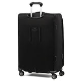 Travelpro Platinum Elite 29" Expandable Spinner