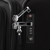 Travelpro Platinum Elite 29" Expandable Spinner