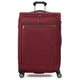 Travelpro Platinum Elite 29" Expandable Spinner