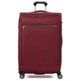 Travelpro Platinum Elite 29" Expandable Spinner