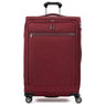 Travelpro Platinum Elite 29" Expandable Spinner