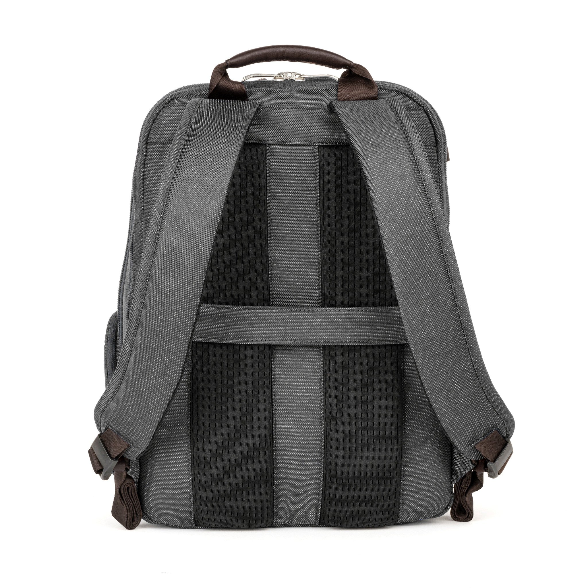Travelpro Platinum Elite Business Backpack – Luggage Pros
