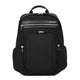 Travelpro Platinum Elite Business Backpack