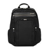 Travelpro Platinum Elite Business Backpack